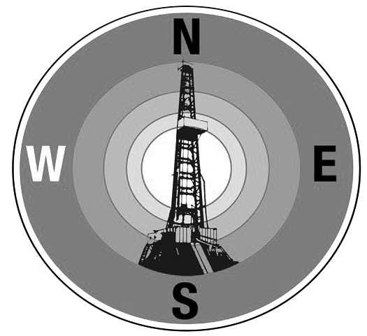 West Coast International Drilling Supply